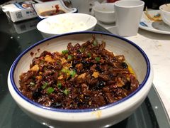 -坛宗剁椒鱼头(河西王府井店)