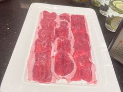 -南门涮肉(上海二店)