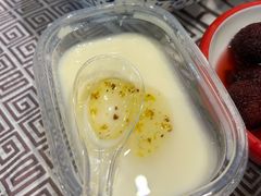 -严三毛口味虾·小严同学的店(曙光路直营店)