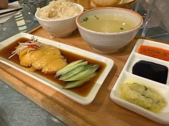 -珍宝海鲜JUMBO Seafood(尚嘉店)