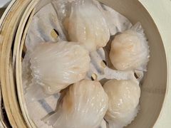 -兴悦酒家(环市东路店)