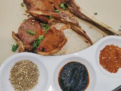 -伊天园(辛伯达店)