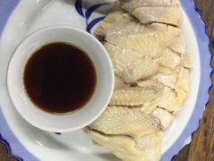 -吾介小籠館