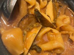 -北京厨房(SKP店)