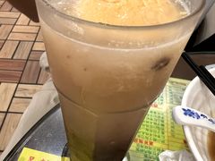 -顺记冰室(宝华路店)