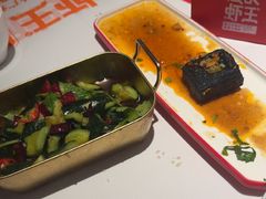 -熊记虾王·小龙虾(东晓南店)