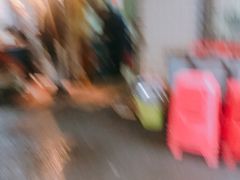 -小胡子祥彪烧烤(北湖总店)