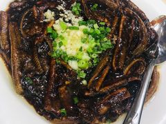 -顺风海鲜港(金玉兰店)