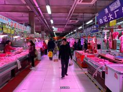 -金宝生活市场(东五环店)