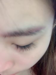 -摩睫+皮肤管理·科学美容中心