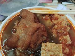 -广西职业师范学院(相思湖校区)