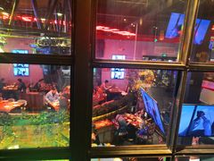 -肉串汪(望京店)