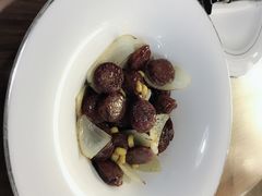 -1861意大利餐厅(文化广场店)