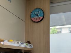 -上海仁爱医院口腔科 · 种植