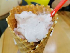 -DQ·蛋糕·冰淇淋(金牛万达店)