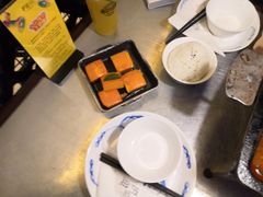 -炉鱼(爱琴海购物公园店)
