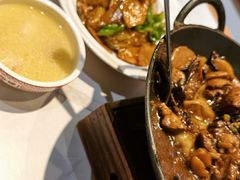 -孙家外婆•长春地标美食新名片(红旗街万达店)