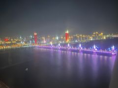 -南昌之星游乐场