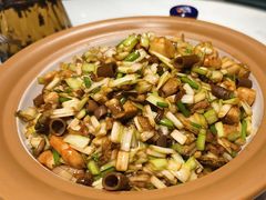 -映像烟台·海鲜·地道鲁菜(海信慧园店)