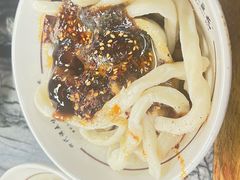 -西月城谭豆花(春熙路店)