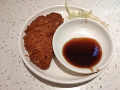 -味千拉面(光启城时尚购物中心店)