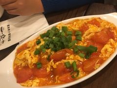 -功夫小笼包拉面