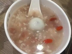 -魏家凉皮(博水商务大厦店)