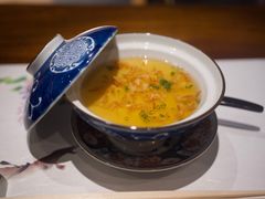 -隐味(金盛时代店)