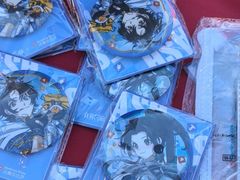 -达美乐比萨(西客站北店)