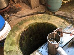 -老宅原住民沙茶面精品小吃(龙头路店)