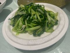 -乾隆美食·本帮菜(黄河路店)