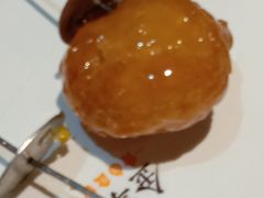 -金掌勺·锅包肉(广渠门店)