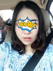 -名品美发