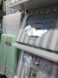 -孩子王童乐园(上海青浦吾悦广场店)