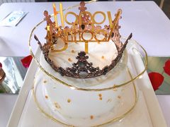 -蝶舍·MAISON PAPILLON