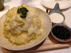 -粤来记·啫啫煲·点心(日月光店)