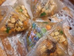 -一品粤珍轩(吴中路店)