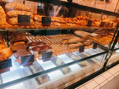 -81BAKERY(大学路店)