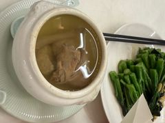 -五谷芳乳鸽王(海景店)