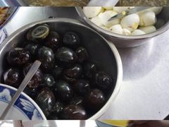 -何老二卤汁凉粉