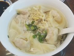 -勤德兴(湖滨路店)