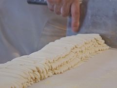 -汉唐守艺人·河北面馆(民心河店)