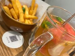 -gaga(深圳南山益田假日广场店)