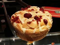 -星巴克臻选(南京艾尚天地店)