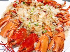 -炳胜公馆(珠江新城店)