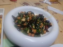 -三个大叔东北烧烤·砂锅菜(西三旗店)