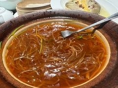 -上海小南国(国发店)