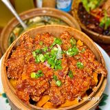 就在春熙路！！！一周来吃了三次！！！