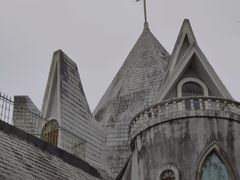 -玫瑰海岸文化旅游度假区