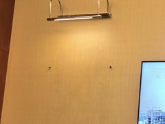 -上海凯宾斯基大酒店